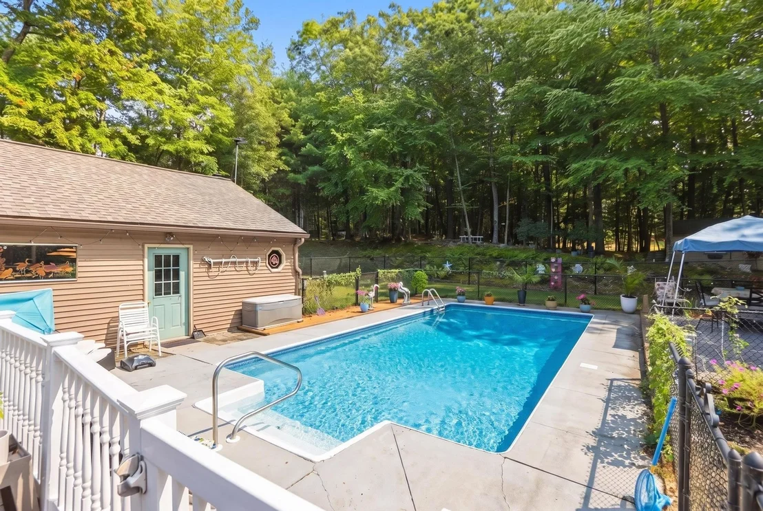 Photo of 17 Maple