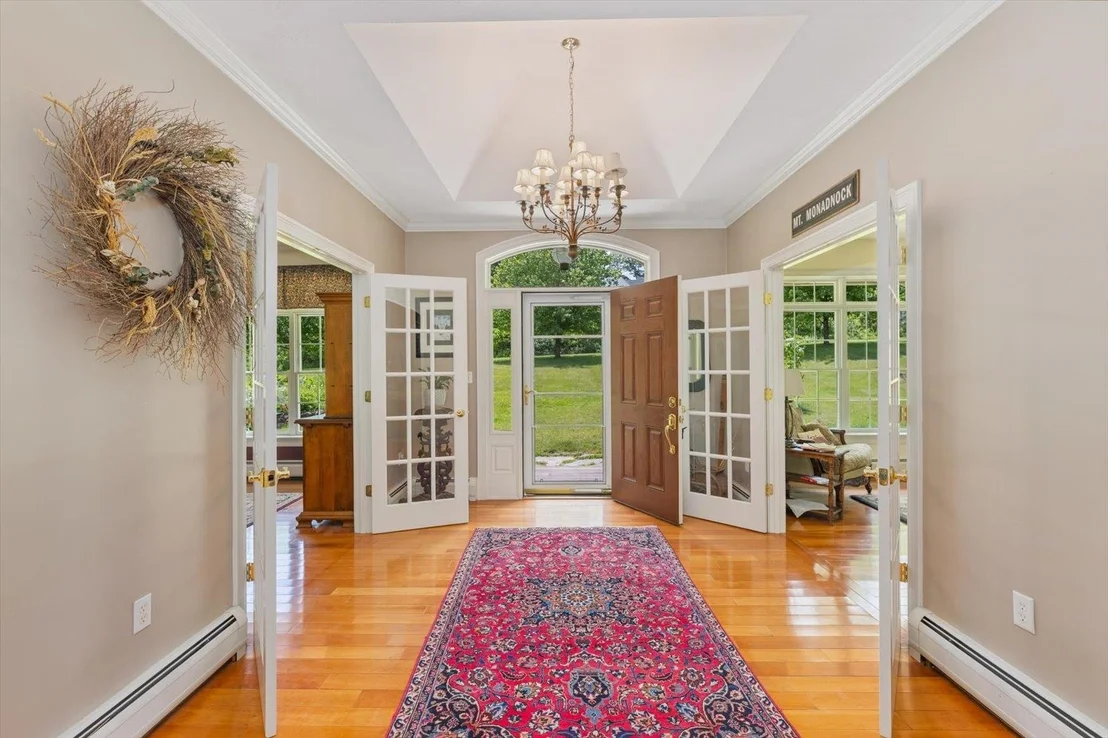 Photo of 55 Chestnut Hill