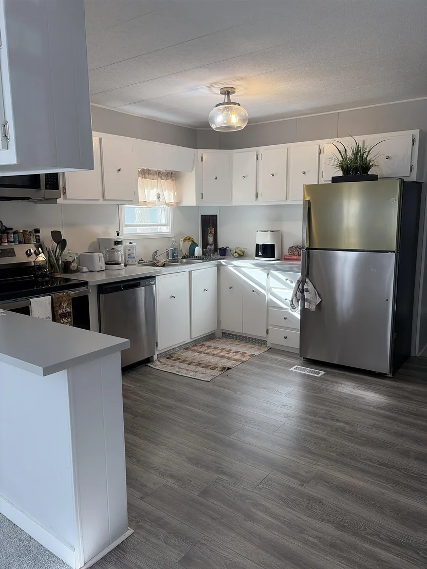 Photo of 512 Canterbury