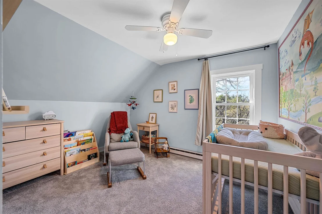 Photo of 855 Jacobs
