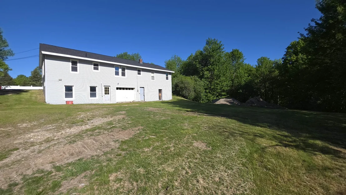 Photo of 248 Gorham Hill