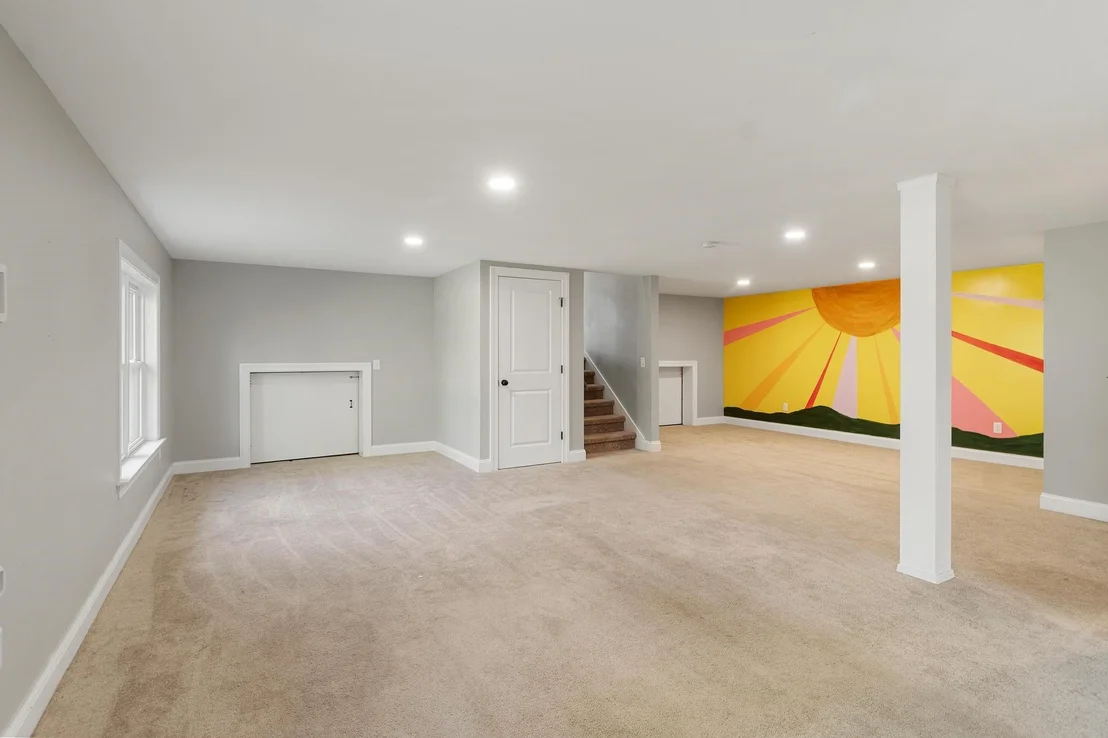 Photo of 31 Cook