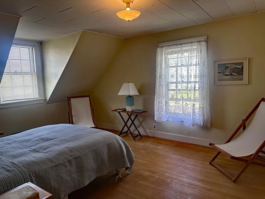 Photo of 36 Green