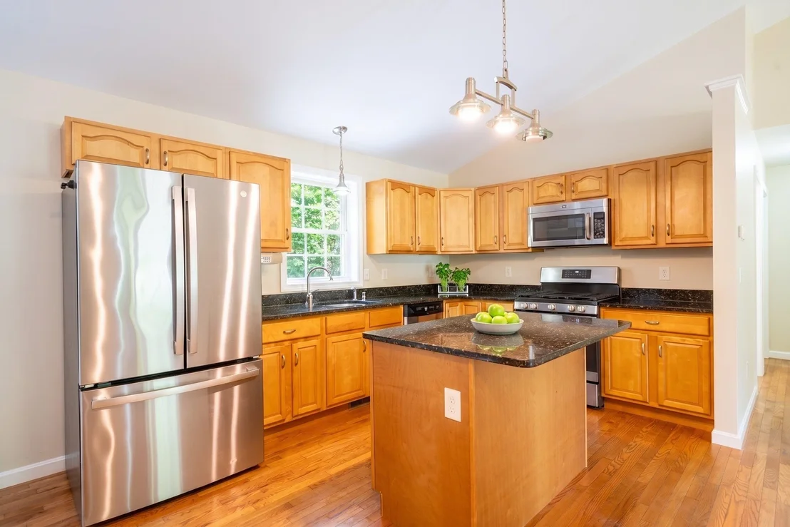 Photo of 316 Fox Hill