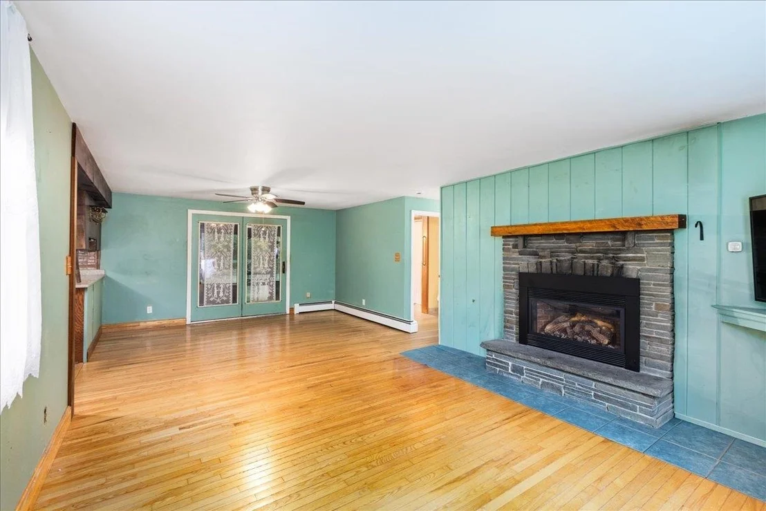 Photo of 8 Juniper