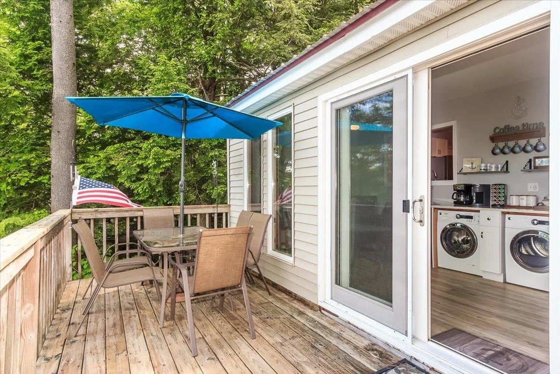 Photo of 326 Hemlock