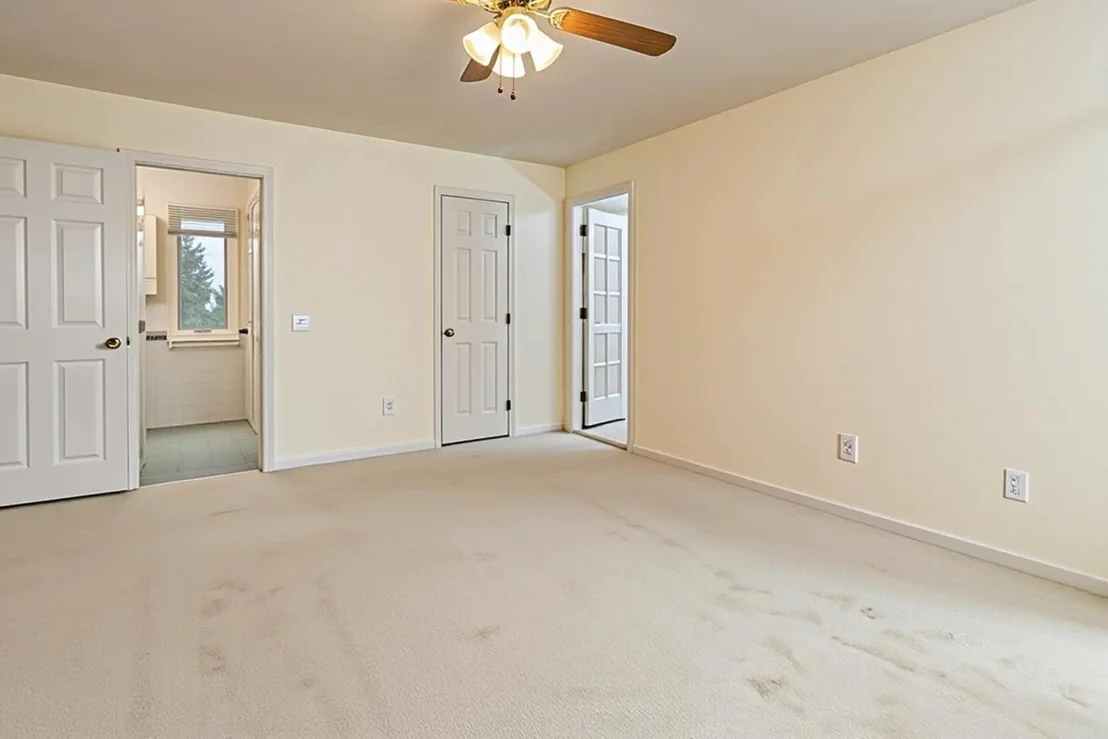 Photo of 266 Isham