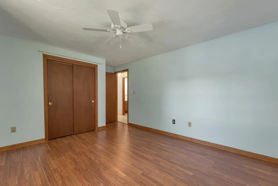 Photo of 206 Varney