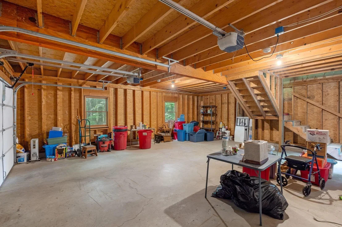 Photo of 62 Boody Farm