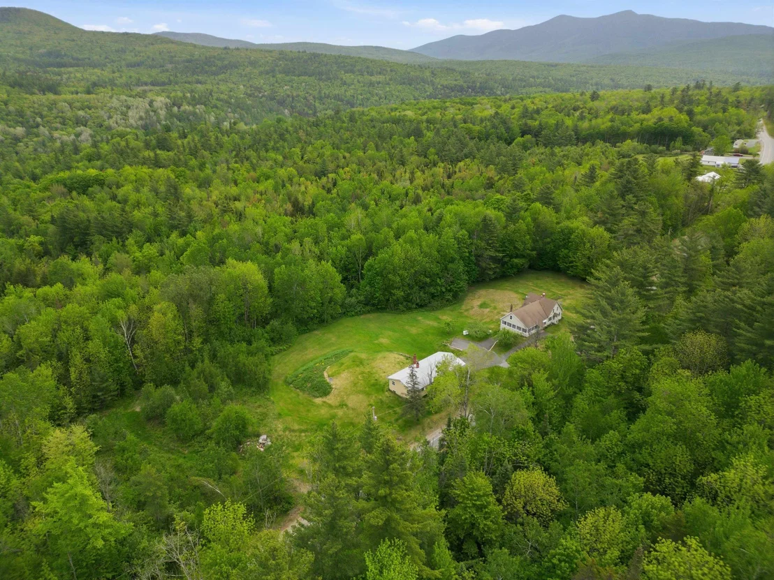 Photo of 461 Coventry