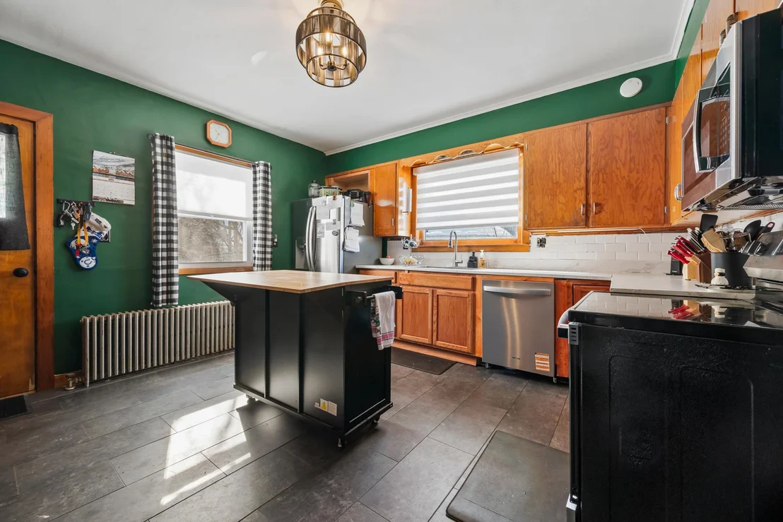 Photo of 66 Spruce