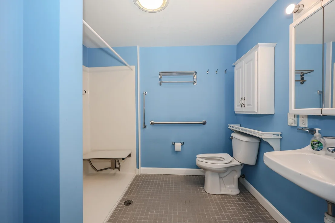 Photo of 30 Baker