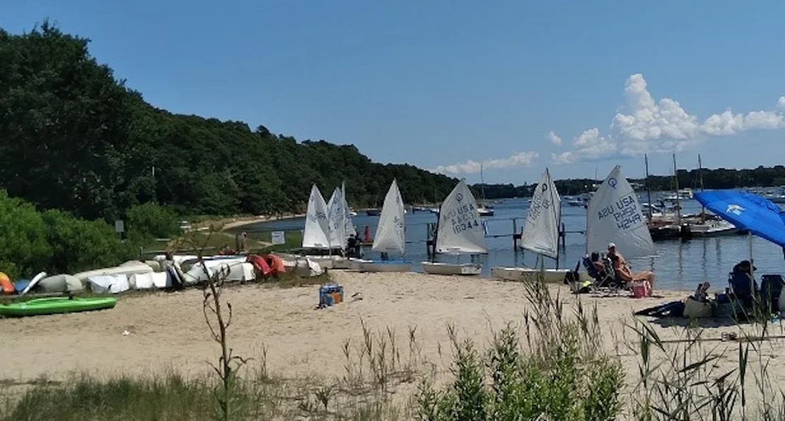Photo of 43 Poponessett