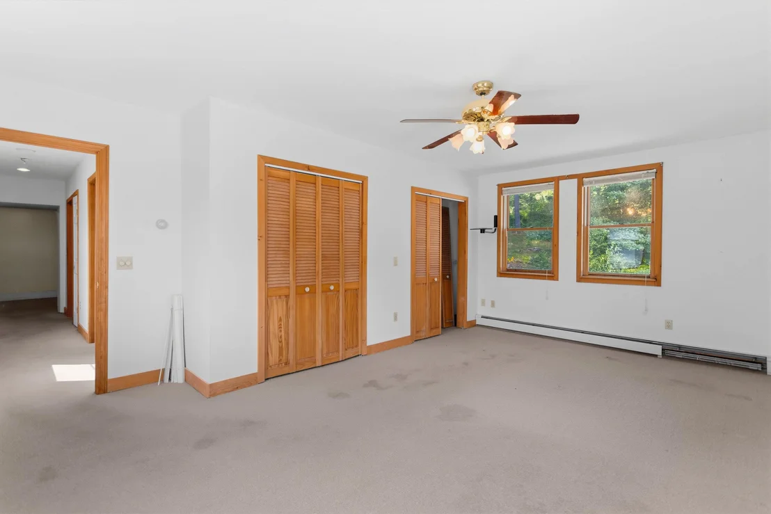 Photo of 1 Ridgewood