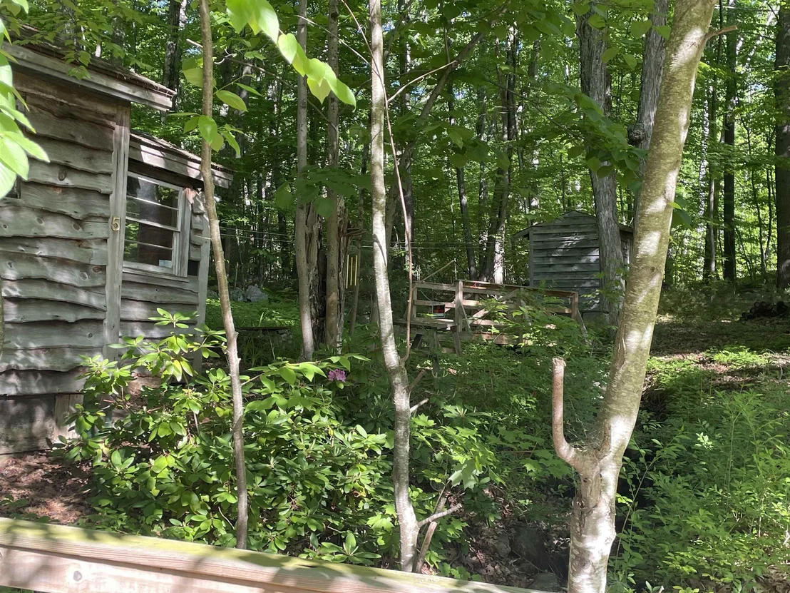 Photo of 5 Allen