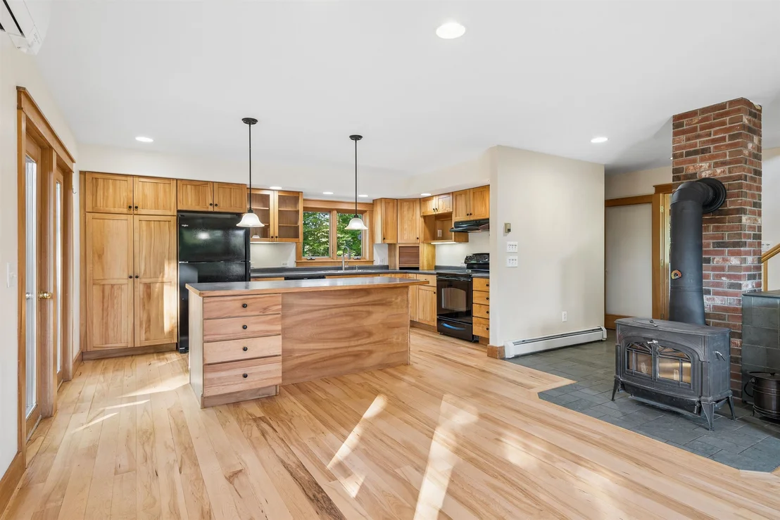Photo of 3399 Beaver Meadow