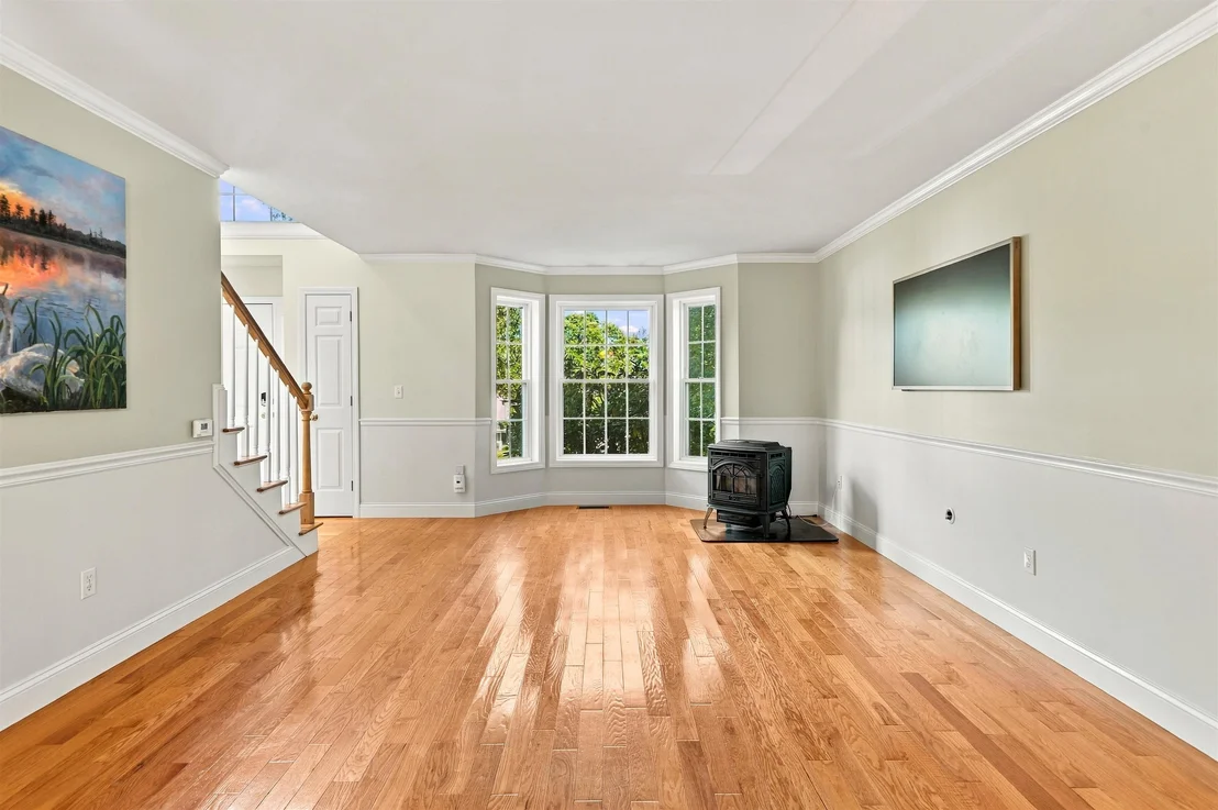 Photo of 13 Longview