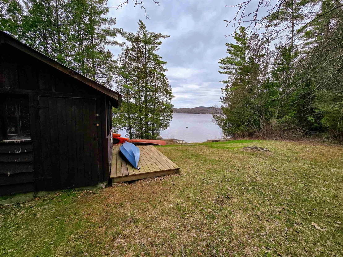 Photo of 765 Camp