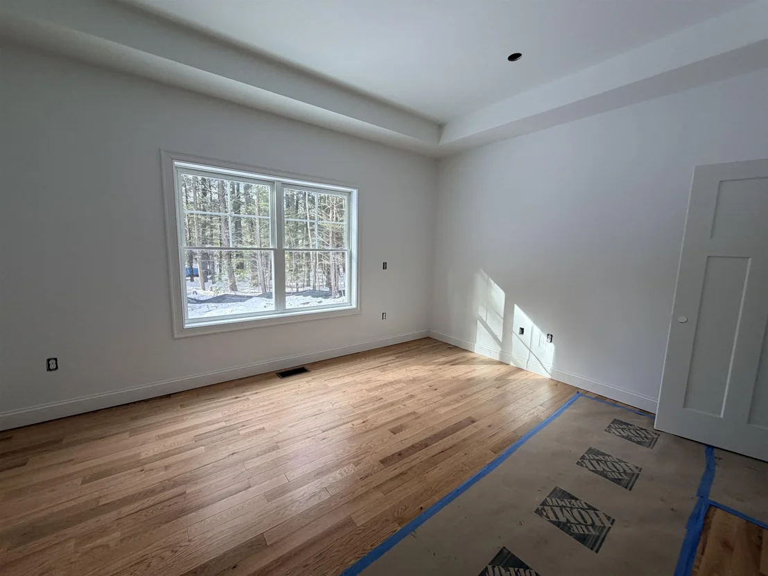 Photo of Unit LOT16 at 9 Freedom