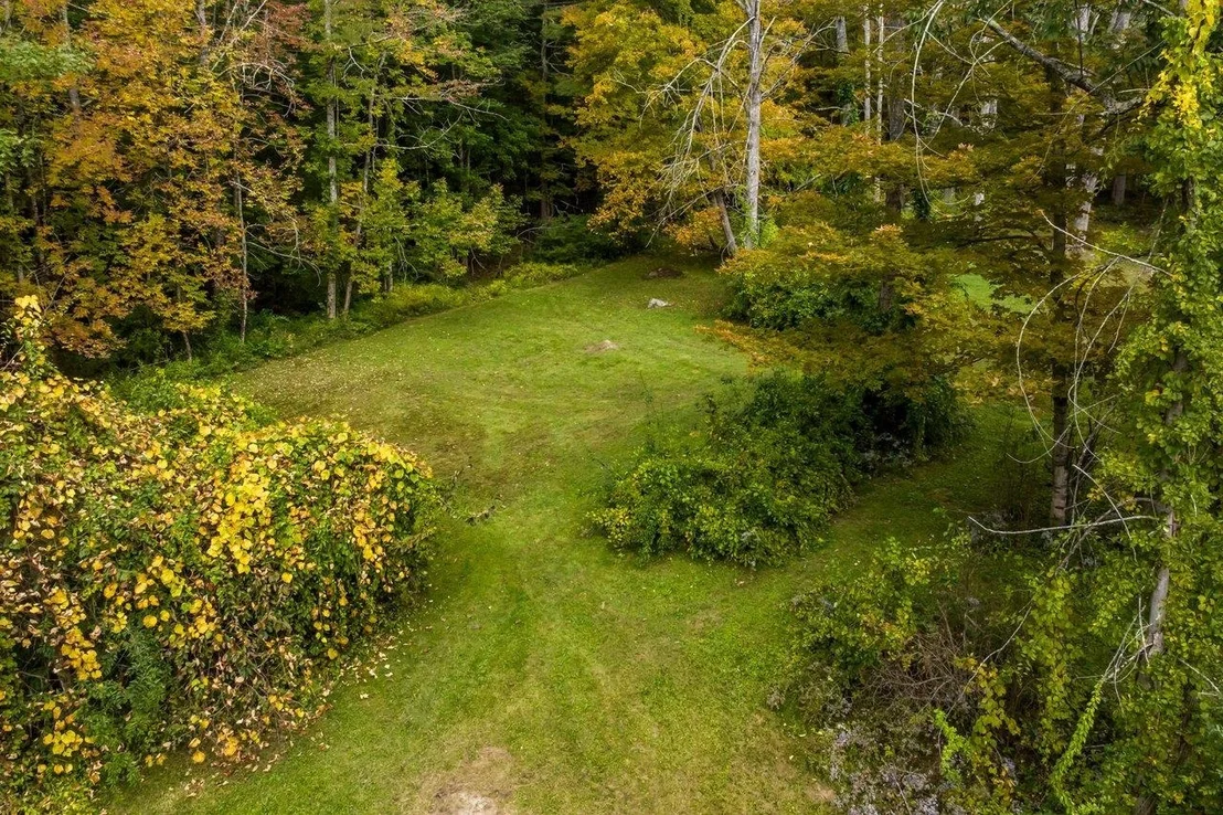 Photo of 176 Blake
