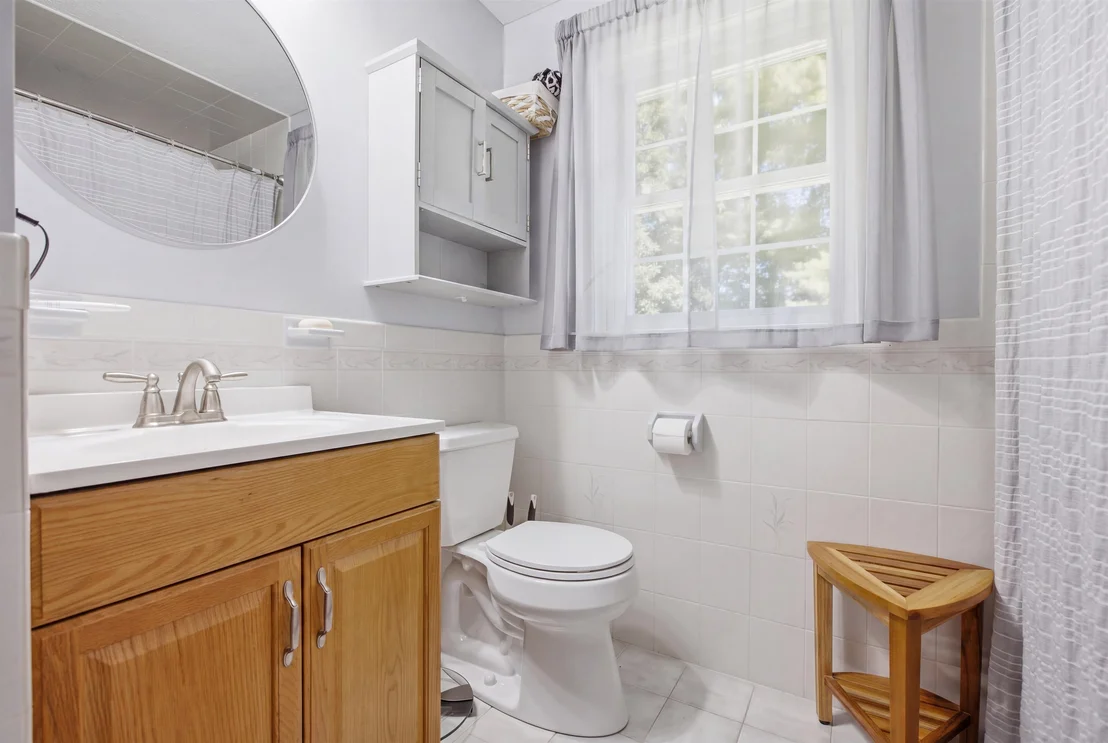 Photo of 29 Chase Brook