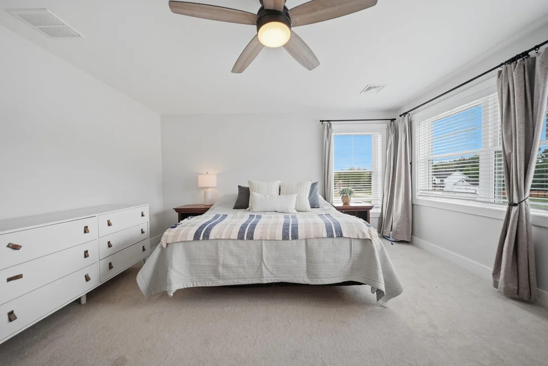 Photo of 418 Blane
