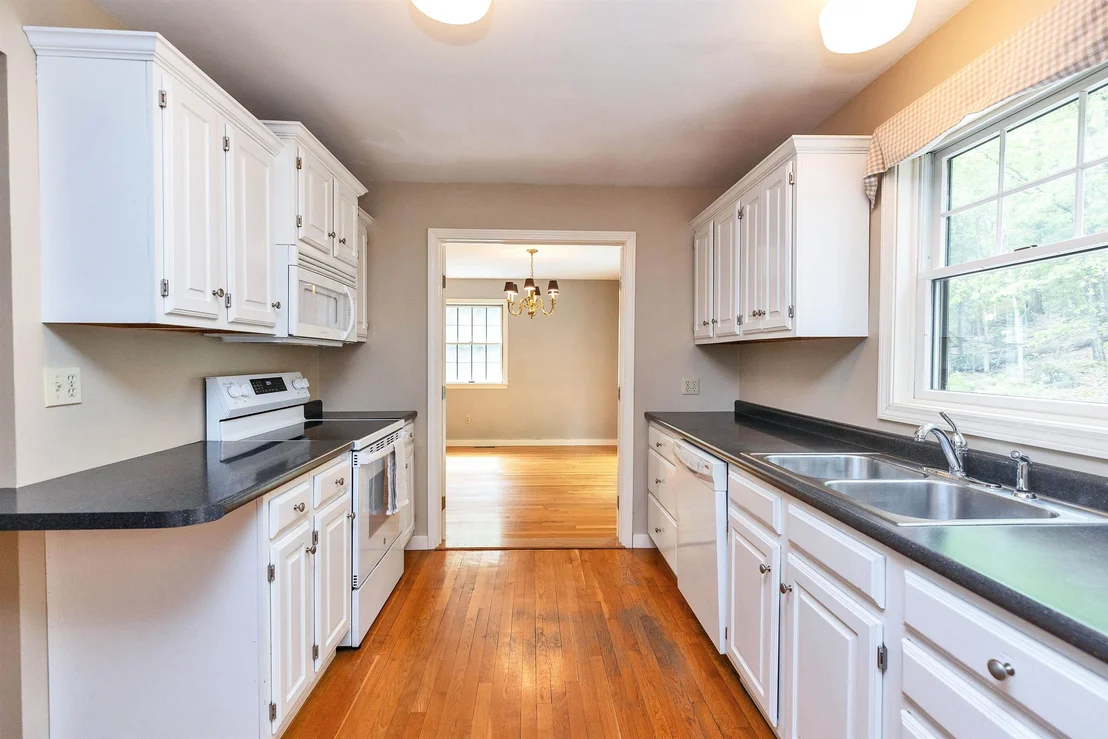 Photo of 172 Boulder
