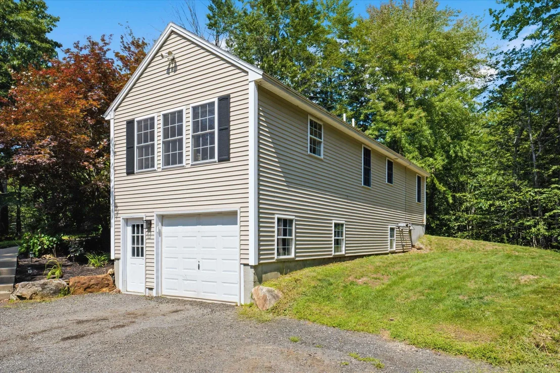 Photo of 71 Butterfield