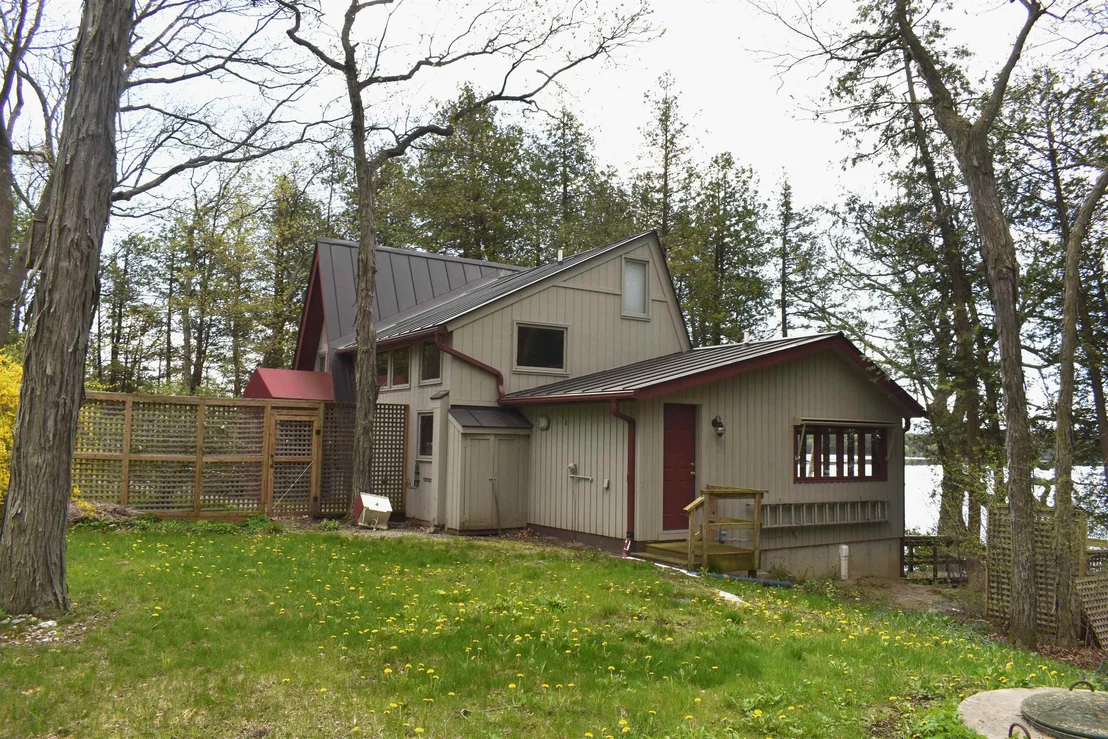 Photo of 705 Cedar Beach