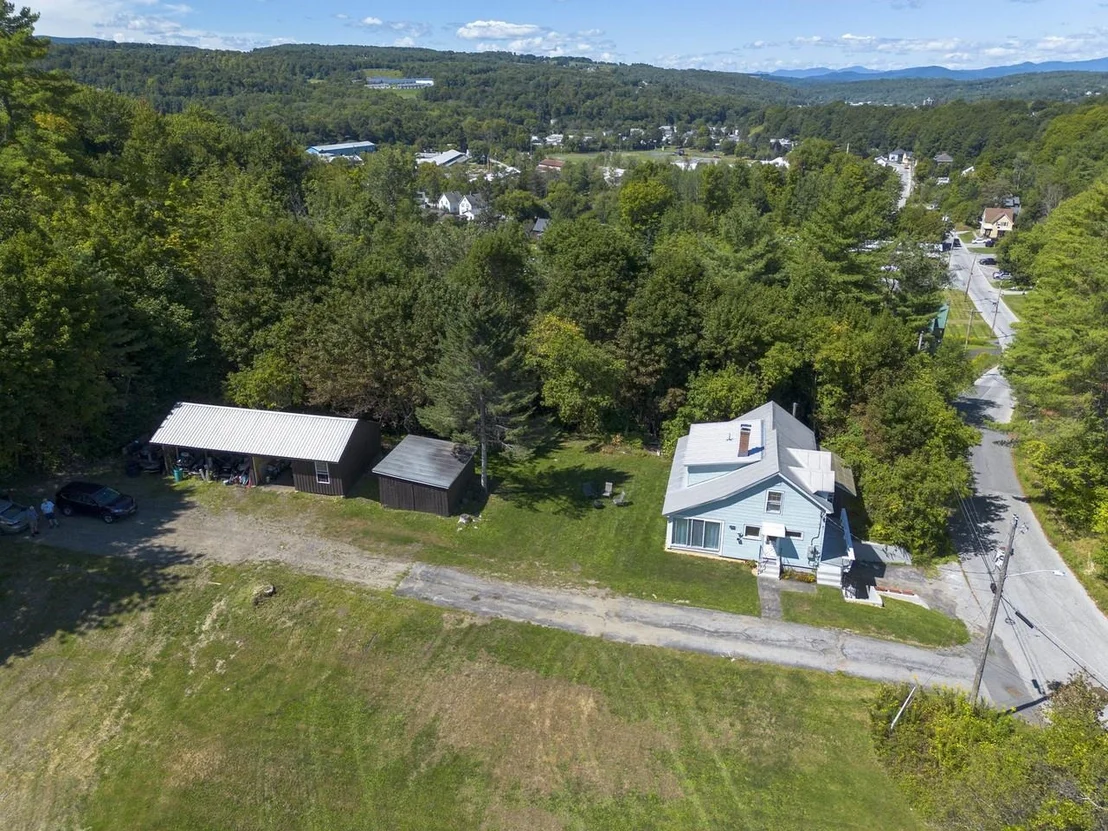 Photo of 123 Batchelder