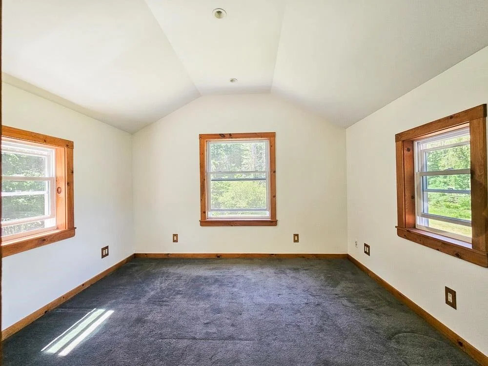 Photo of 110 Tuttle