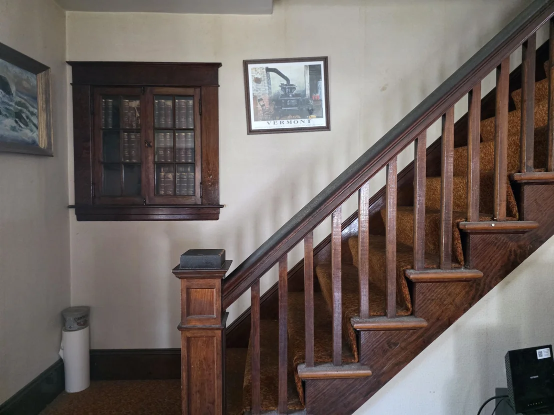 Photo of 182 Union