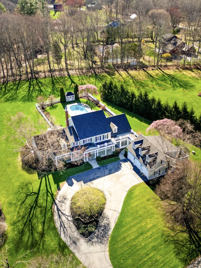 Photo of 5 Cider Hill