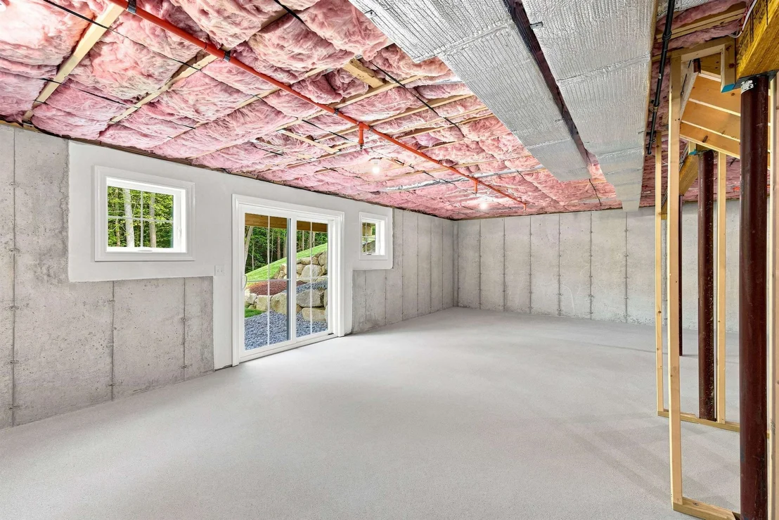 Photo of 36 Grimstone