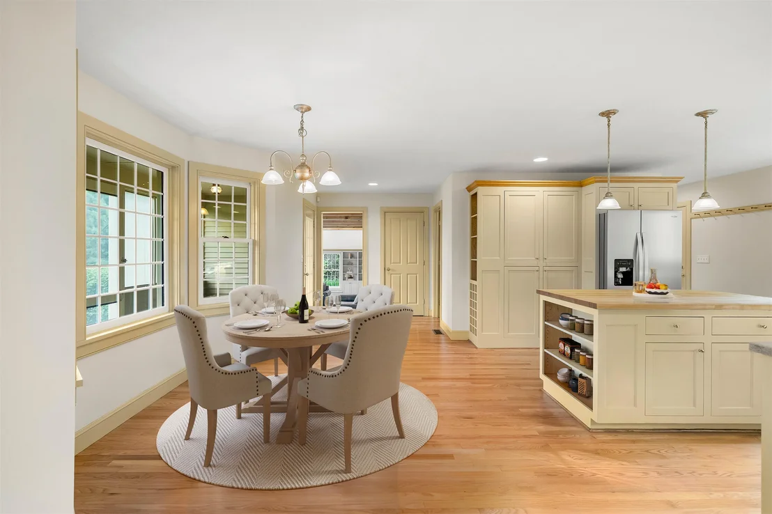 Photo of 72 Joppa Hill