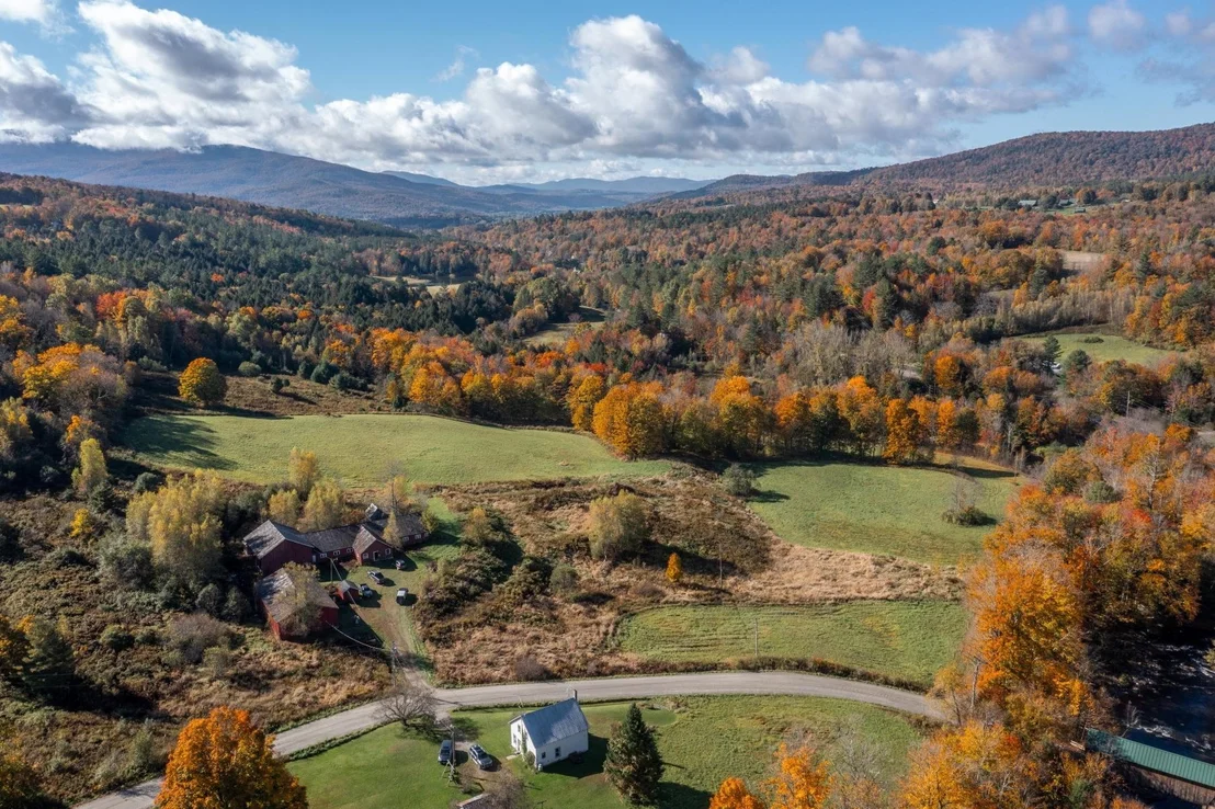 Photo of Unit LOT5 at 00 Codding Hollow