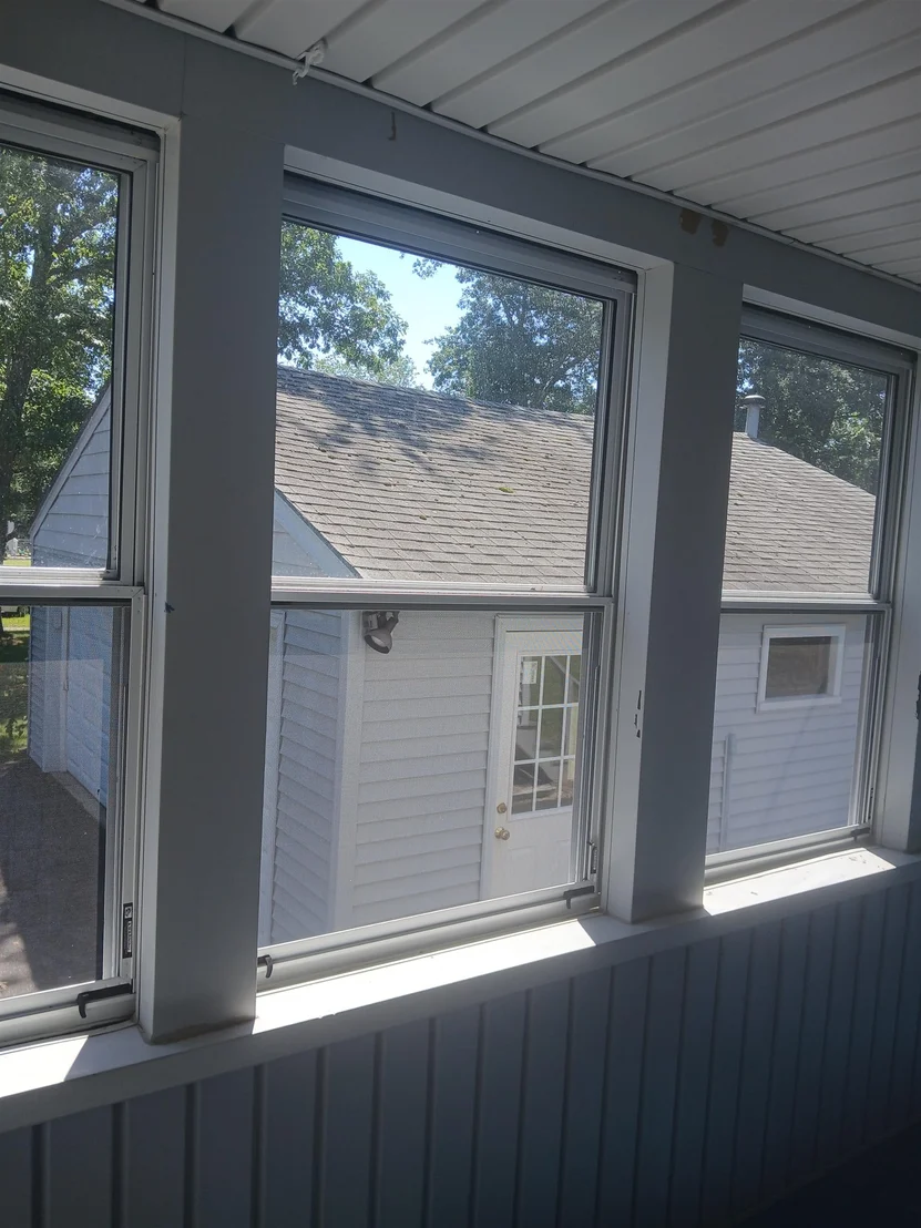 Photo of 33 GENERAL PULASKI DRIVE