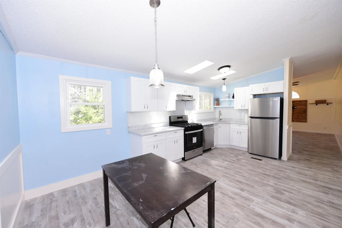 Photo of 74 Lamplighter
