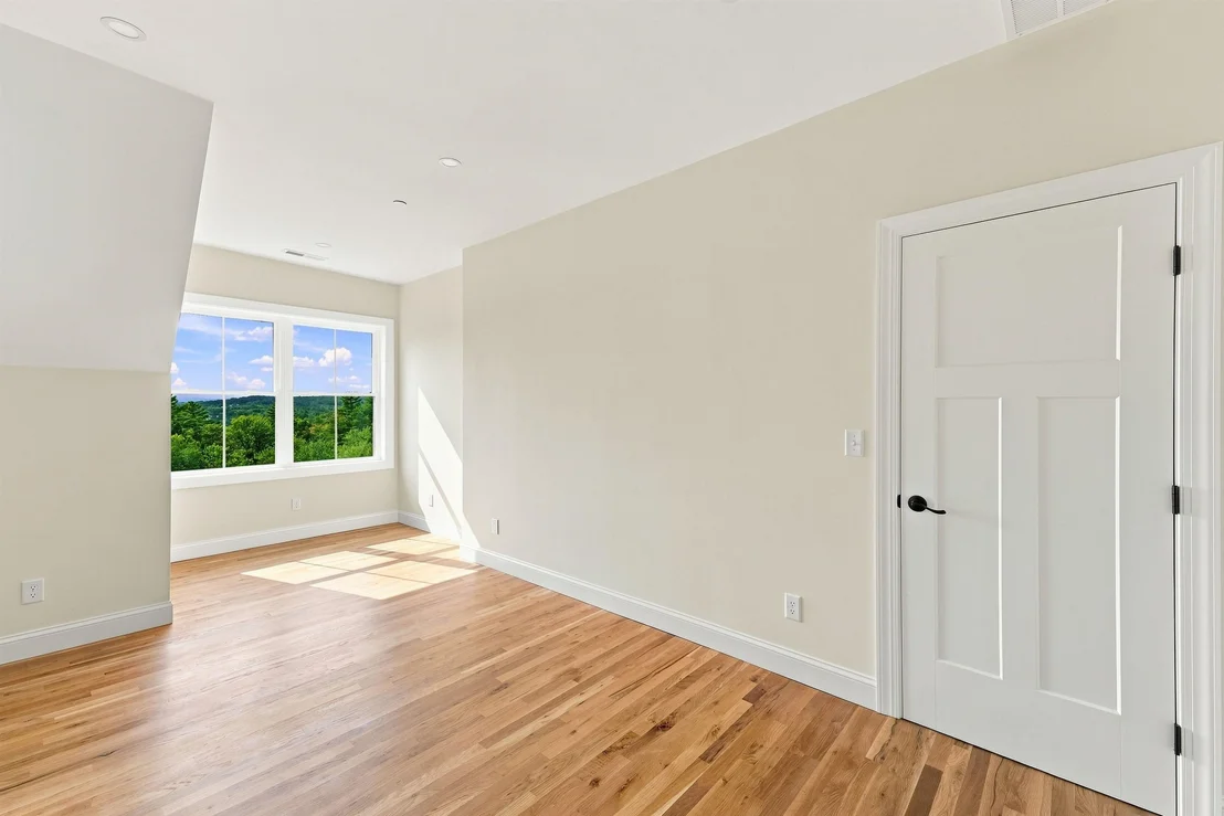 Photo of 36 Grimstone