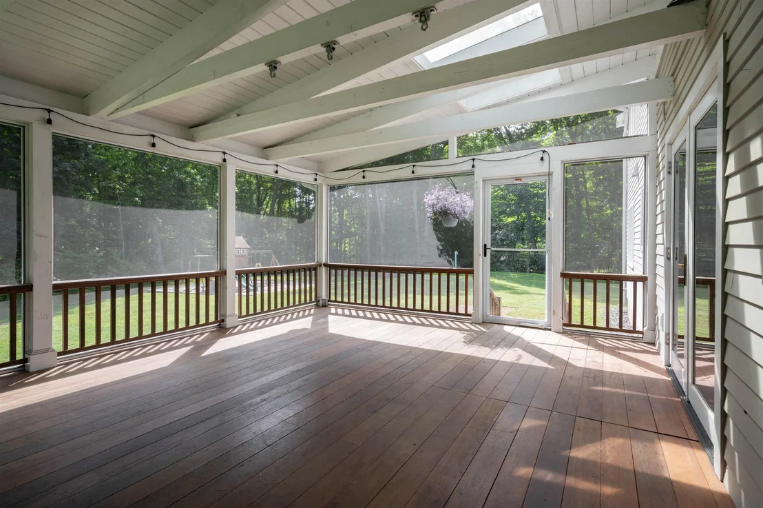 Photo of 21 Cricket Hill