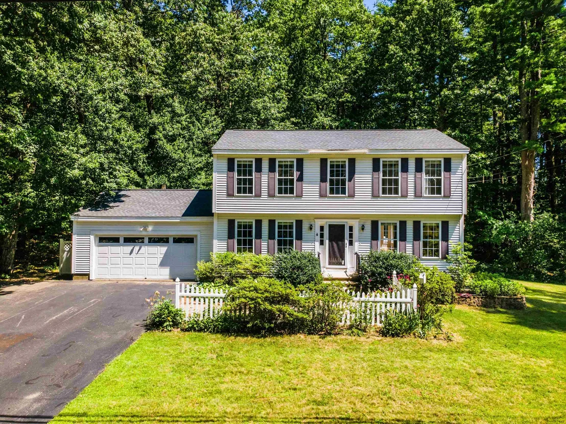 Photo of 14 Davis