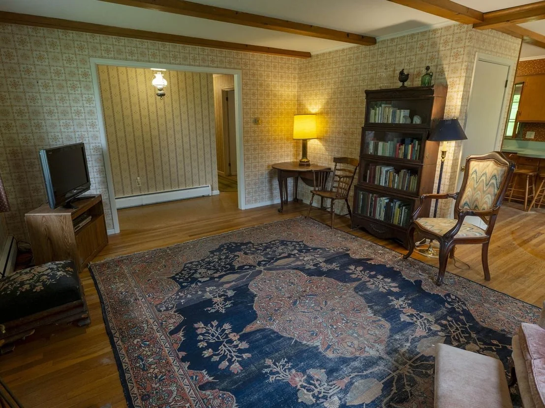 Photo of 5 Longmeadow