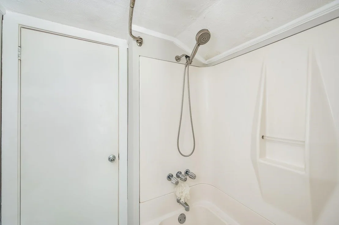 Photo of 348 Dover Point