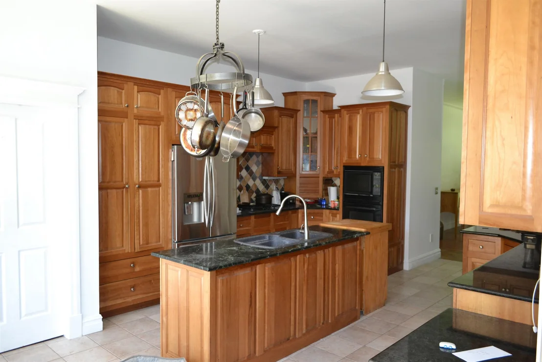 Photo of 67 Shallowbrook