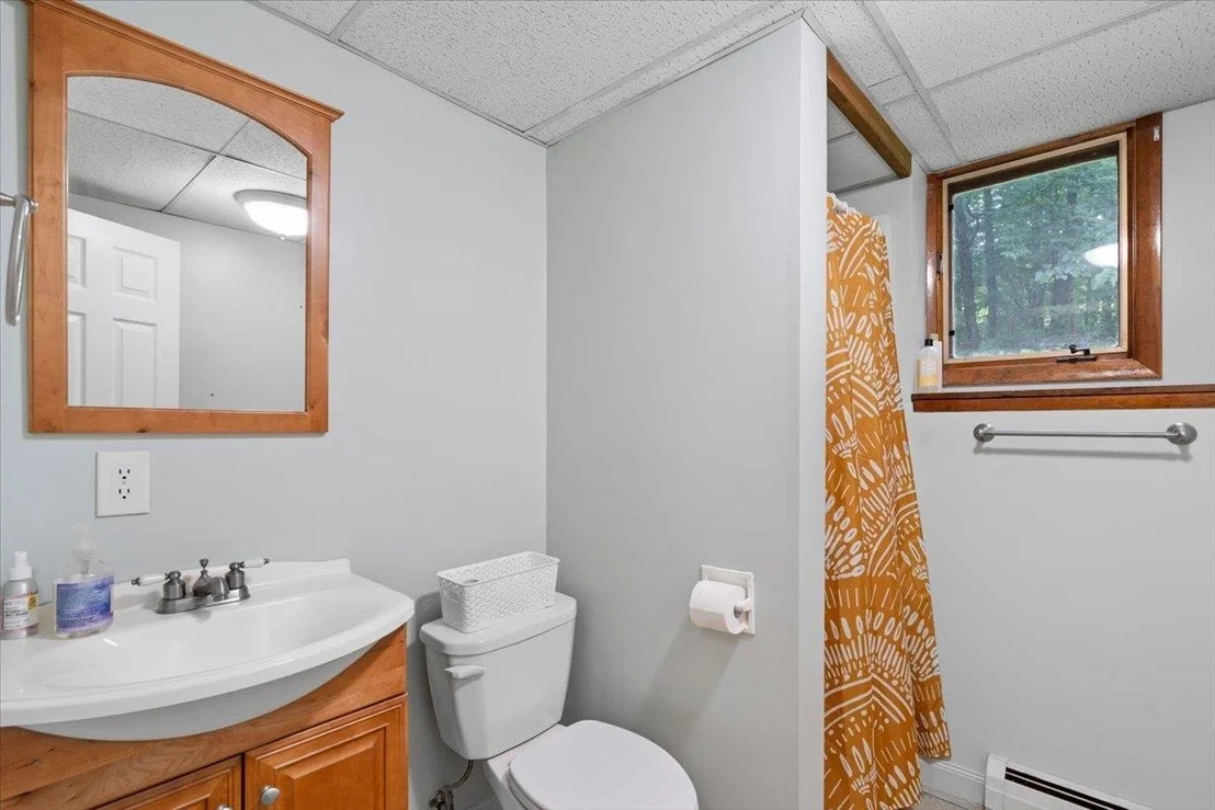Photo of 80 Phoenix