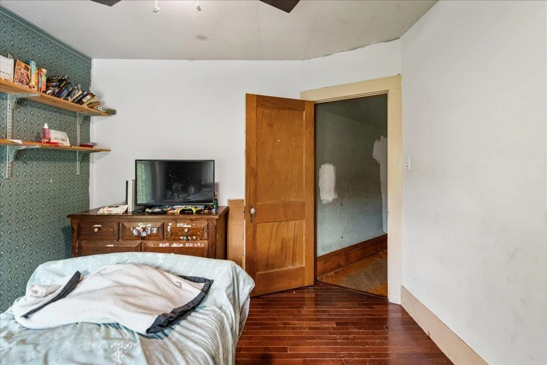 Photo of 59 Intervale