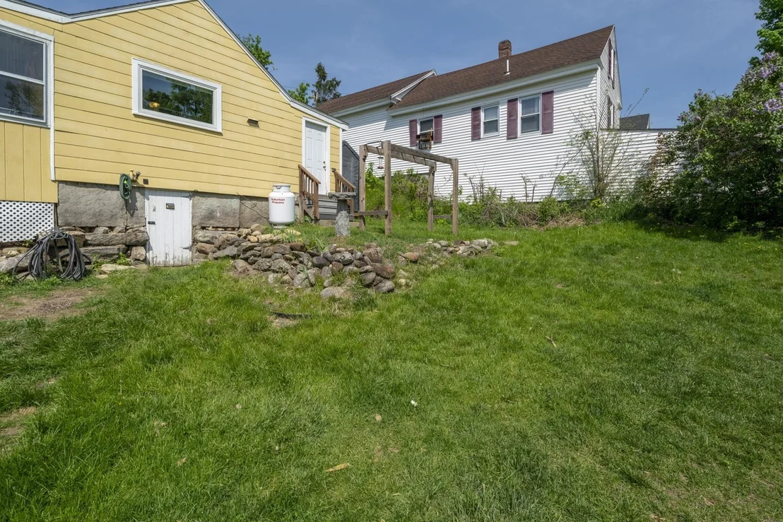 Photo of 5 Pine Valley