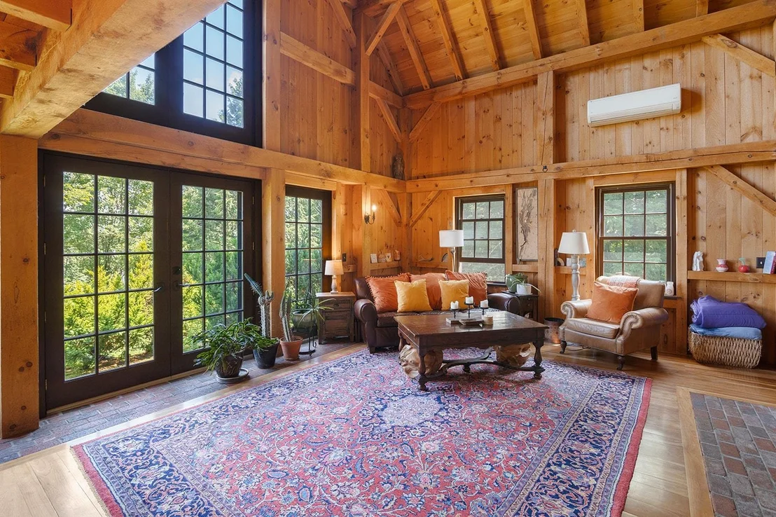 Photo of 86 High Meadow
