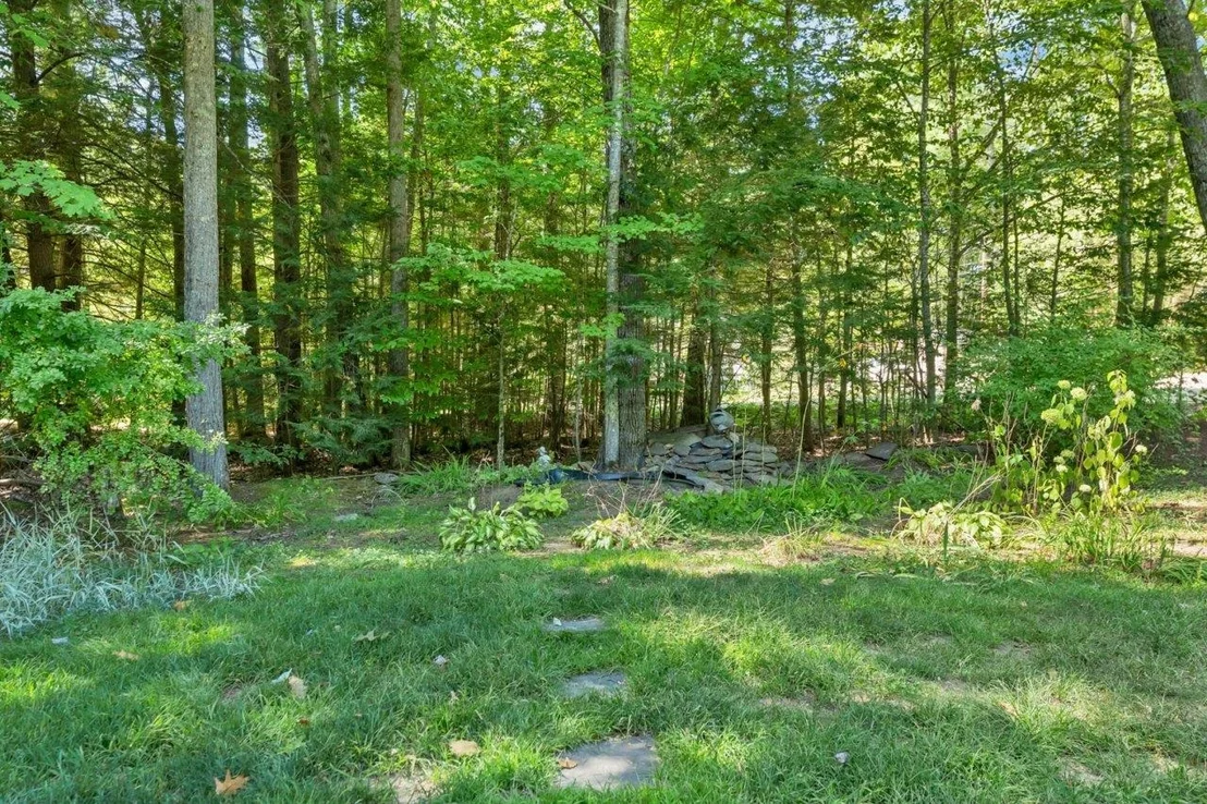 Photo of 51 Meredith