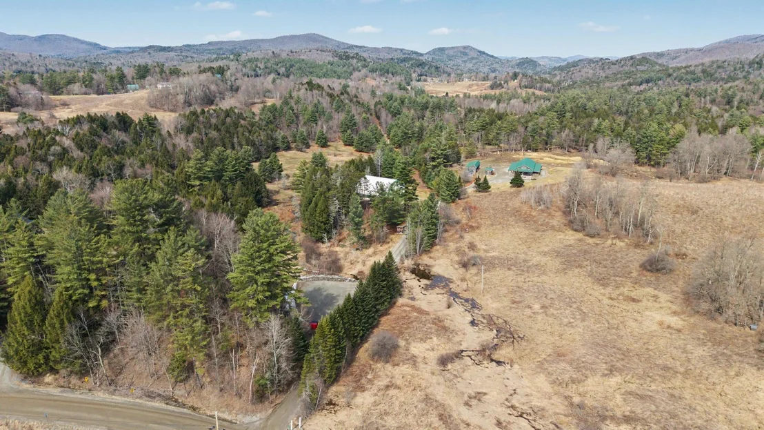 Photo of 984 Pollander